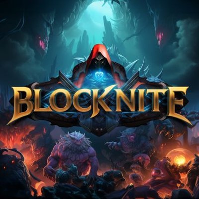Blocknite